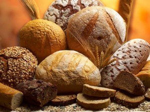 bread-quality-picture-material_38-4426