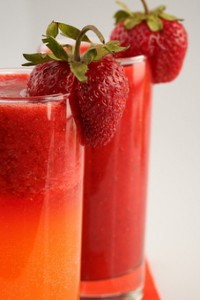 drink--glass-of-juice--glasses--fruits_3201348